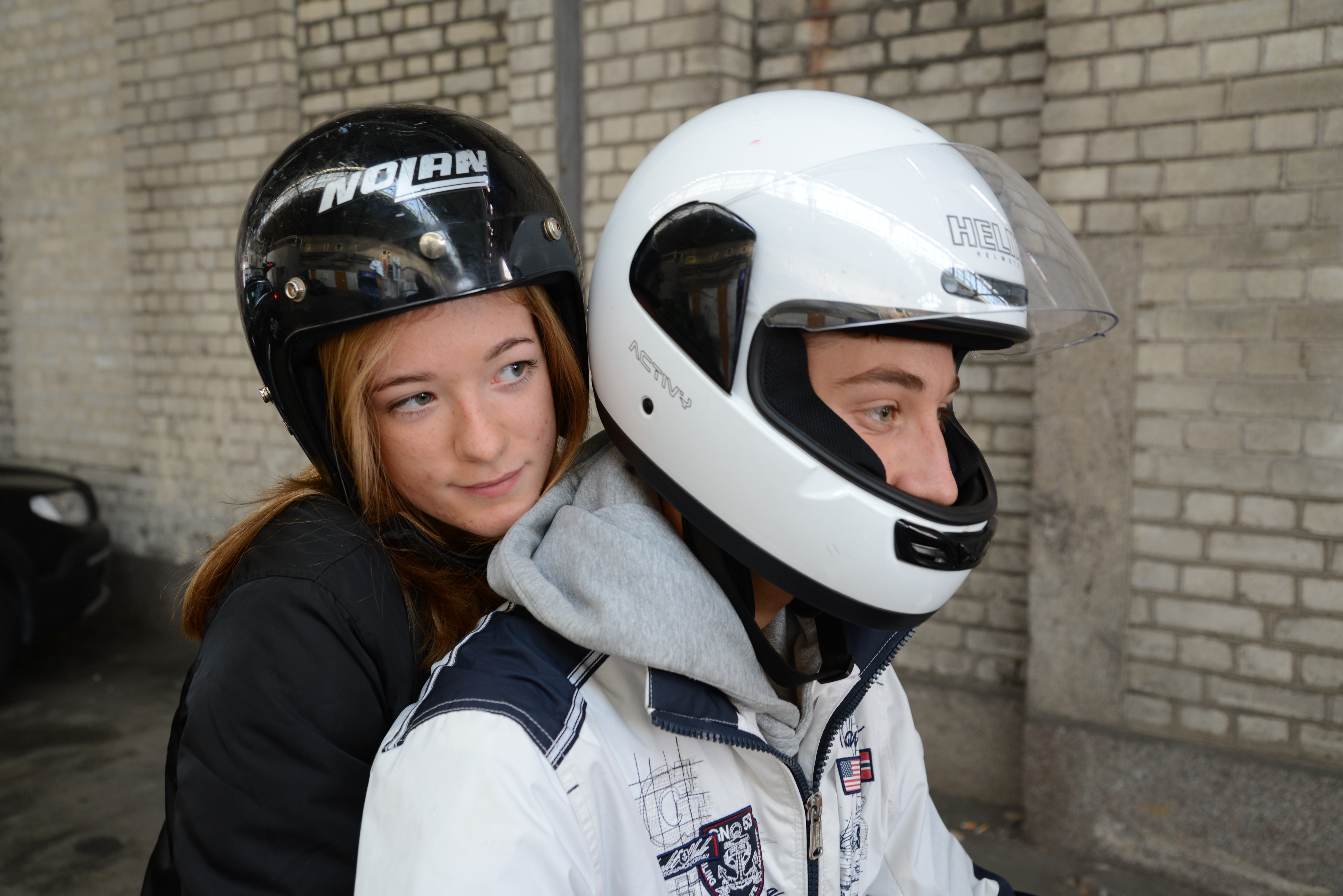 Lektionsförslag åk 7-9