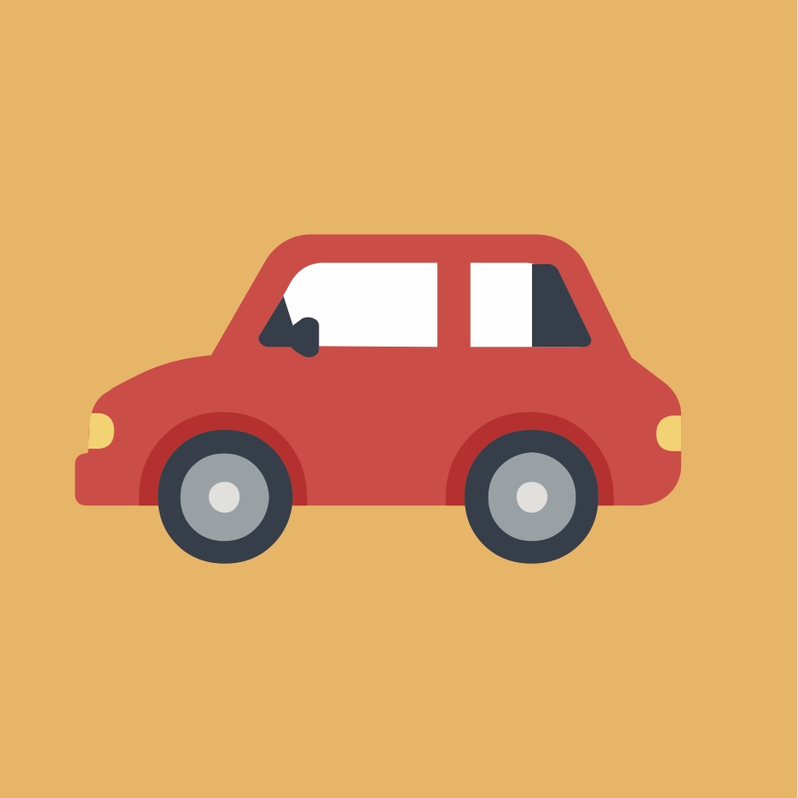 Lektionsförslag: Skolans utemiljö