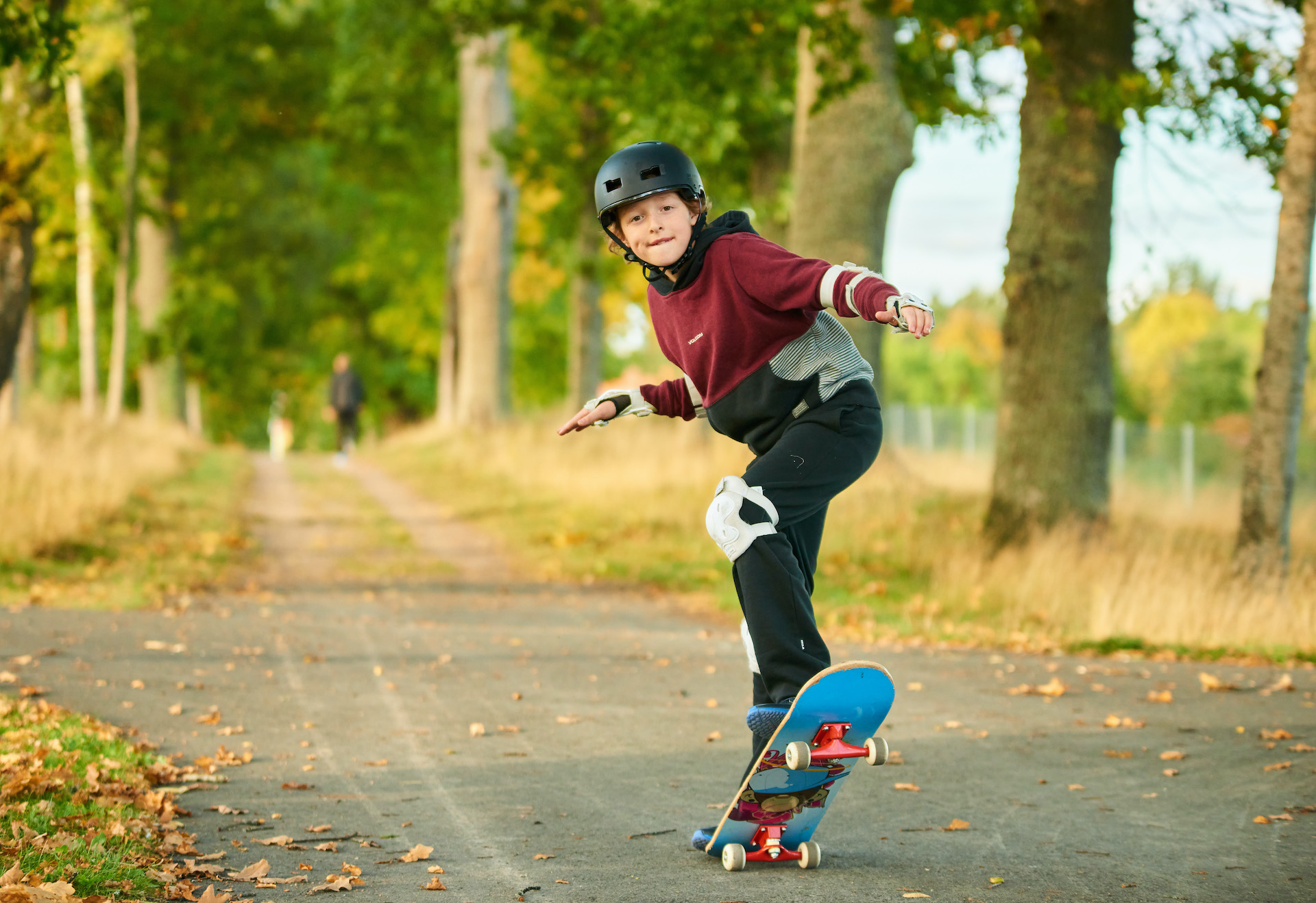 Lektionsförslag åk 4-6